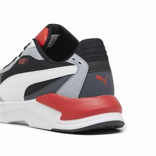 Tenisice za Trčanje za Odrasle Puma X-Ray Speed Lite Cijena