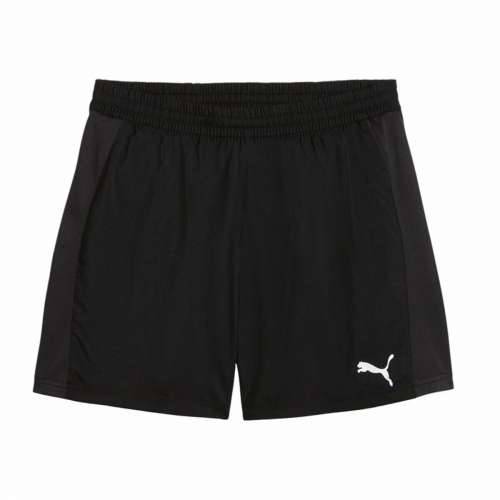 Sportske Kratke Hlače Puma Run Favorite Velocity 5 Cijena