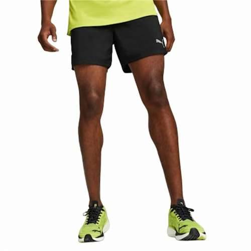 Sportske Kratke Hlače Puma Run Favorite Velocity 5 Cijena