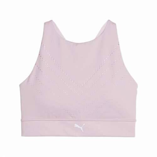 Sport-BH Puma Power Ultraform Cijena