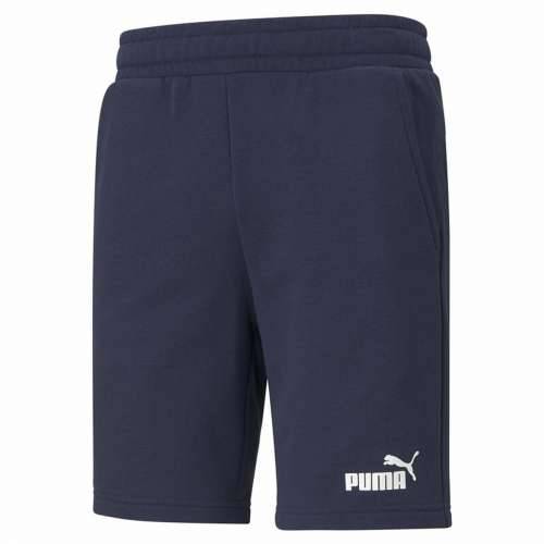 Sportske Kratke Hlače Puma Essentials Cijena