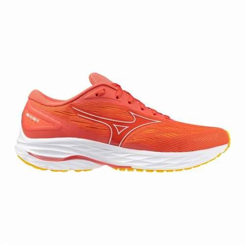 Sportske Tenisice za Žene Mizuno Wave Ultima 15 Crvena Cijena