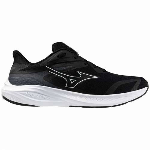 Tenisice za Trčanje za Odrasle Mizuno Enerzy Runnerz Crna Cijena