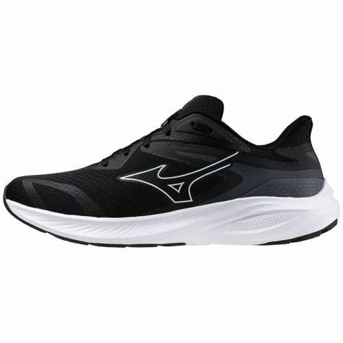 Tenisice za Trčanje za Odrasle Mizuno Enerzy Runnerz Crna Cijena