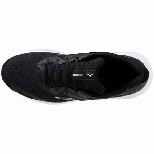 Tenisice za Trčanje za Odrasle Mizuno Enerzy Runnerz Crna Cijena