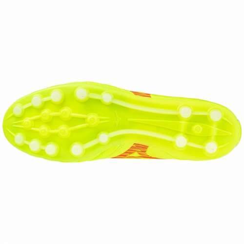 Kopačke za Odrasle Mizuno Morelia Neo Iv Pro Ag Rumena Cijena