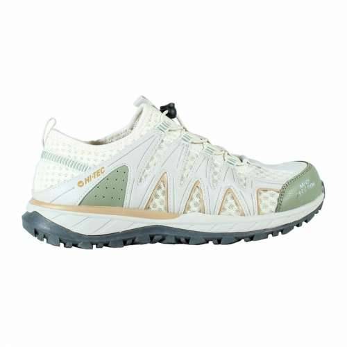 Tenisice za Trčanje za Odrasle Hi-Tec Hiker Vent Ng Cijena