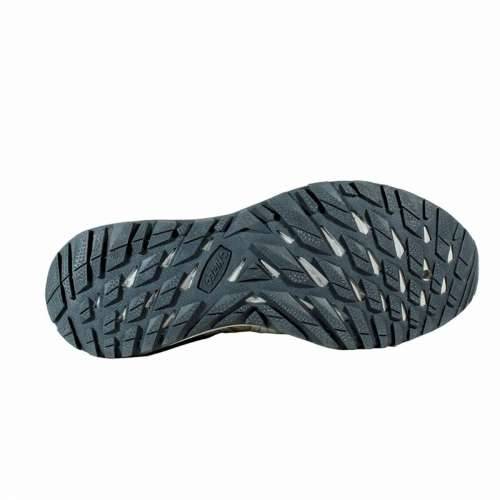 Tenisice za Trčanje za Odrasle Hi-Tec Hiker Vent Ng Cijena