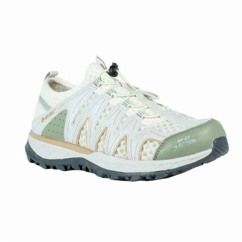 Tenisice za Trčanje za Odrasle Hi-Tec Hiker Vent Ng Cijena