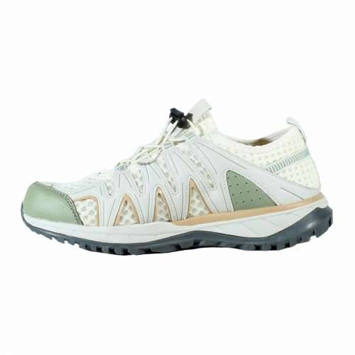 Tenisice za Trčanje za Odrasle Hi-Tec Hiker Vent Ng Cijena