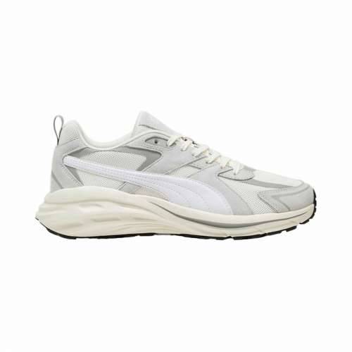 Tenisice za Trčanje za Odrasle Puma Hypnotic Warm Cijena