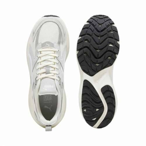 Tenisice za Trčanje za Odrasle Puma Hypnotic Warm Cijena