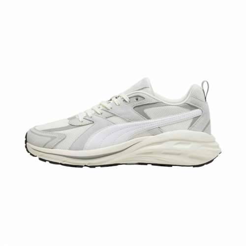Tenisice za Trčanje za Odrasle Puma Hypnotic Warm Cijena