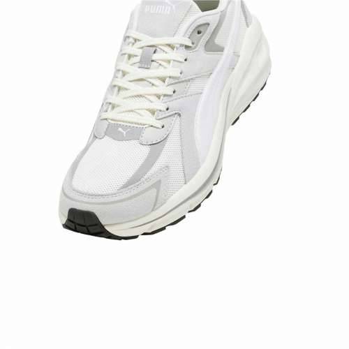 Tenisice za Trčanje za Odrasle Puma Hypnotic Warm Cijena