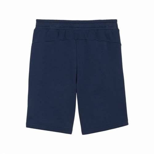 Dječje kratke hlače Puma Essentials+ 2 Cijena
