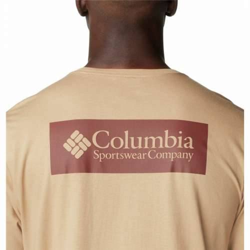Sportska Majica Kratkih Rukava Columbia North Cascades™ Cijena