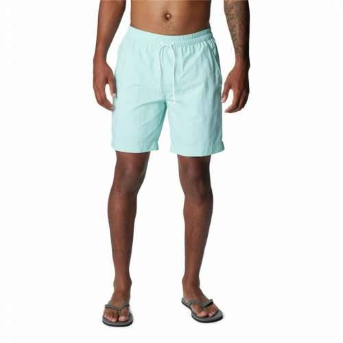 Muški Kupaći Kostim Columbia Summerdry™ Cijena