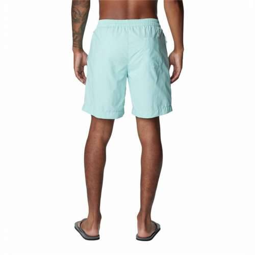 Muški Kupaći Kostim Columbia Summerdry™ Cijena