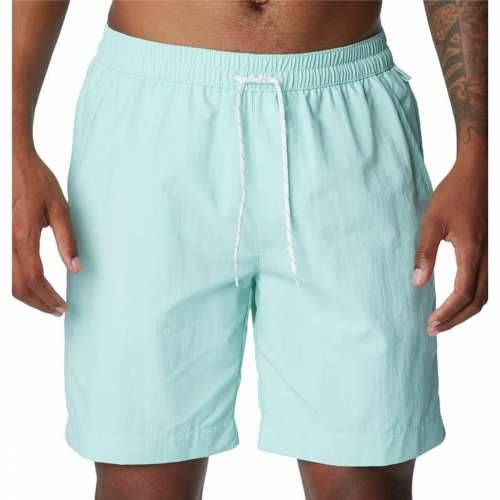 Muški Kupaći Kostim Columbia Summerdry™ Cijena
