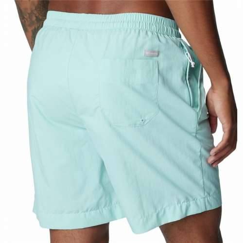 Muški Kupaći Kostim Columbia Summerdry™ Cijena