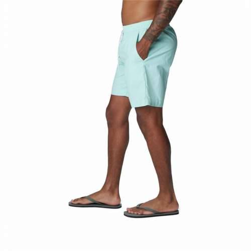 Muški Kupaći Kostim Columbia Summerdry™ Cijena