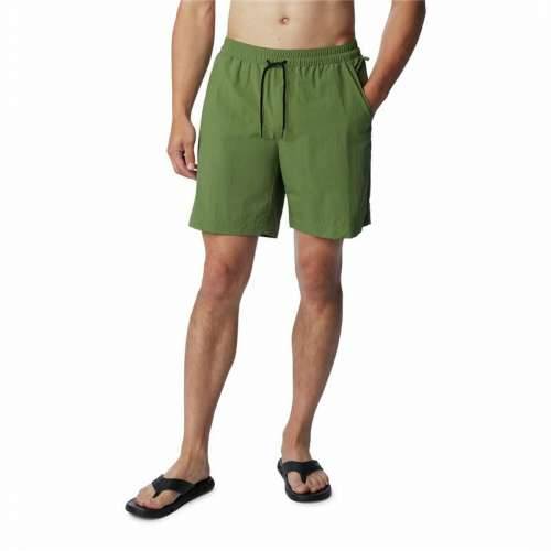 Muški Kupaći Kostim Columbia Summerdry™ Cijena