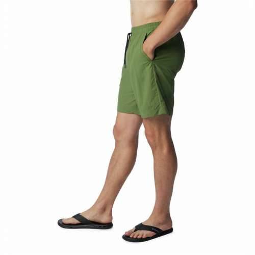 Muški Kupaći Kostim Columbia Summerdry™ Cijena