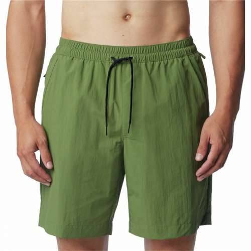 Muški Kupaći Kostim Columbia Summerdry™ Cijena