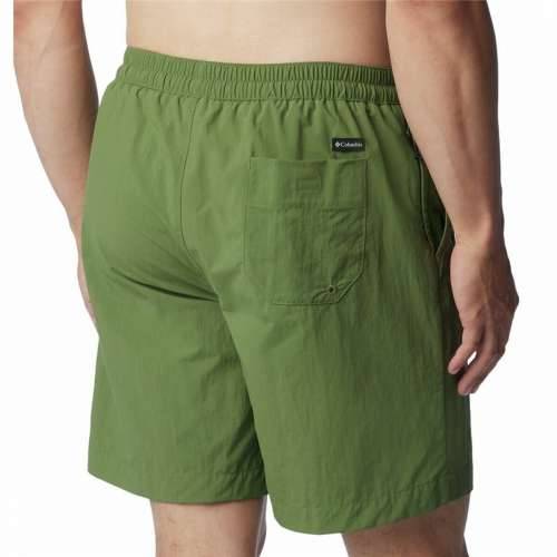 Muški Kupaći Kostim Columbia Summerdry™ Cijena