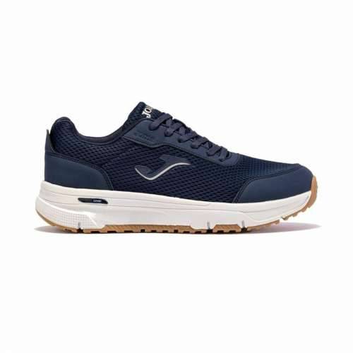 Tenisice za Trčanje za Odrasle Joma Sport Vesta Plava Cijena