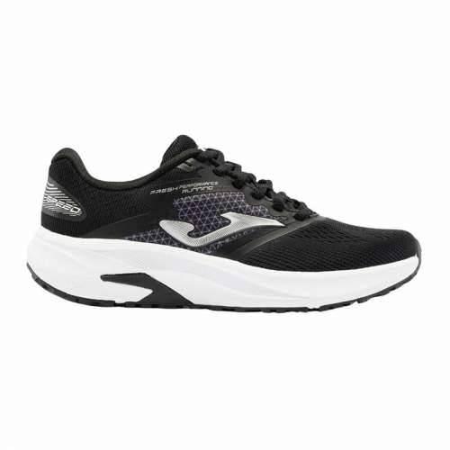 Tenisice za Trčanje za Odrasle Joma Sport Speed 2431 Crna Cijena