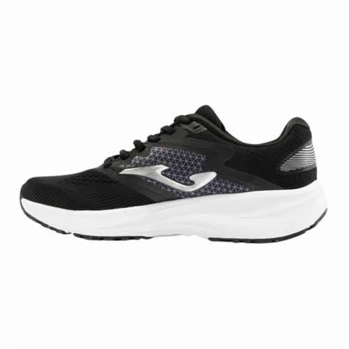 Tenisice za Trčanje za Odrasle Joma Sport Speed 2431 Crna Cijena