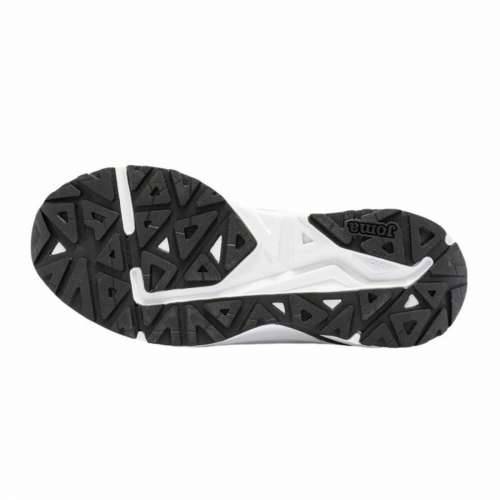 Tenisice za Trčanje za Odrasle Joma Sport Speed 2431 Crna Cijena