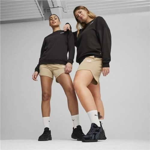 Sportske Kratke Hlače Puma Essentials 5” Cijena