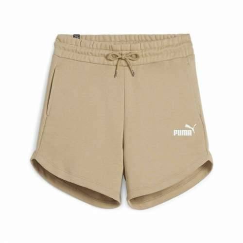 Sportske Kratke Hlače Puma Essentials 5” Cijena