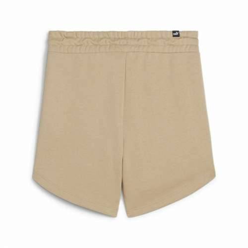 Sportske Kratke Hlače Puma Essentials 5” Cijena