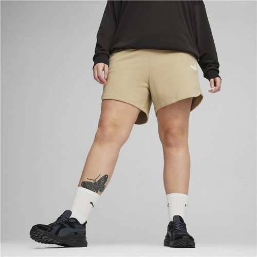 Sportske Kratke Hlače Puma Essentials 5” Cijena