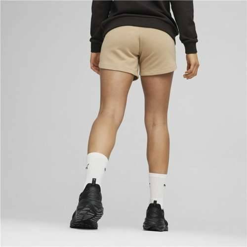 Sportske Kratke Hlače Puma Essentials 5” Cijena
