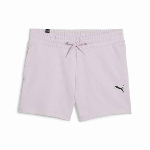 Sportske Kratke Hlače Puma Essentials 5” Cijena