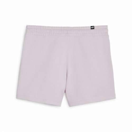 Sportske Kratke Hlače Puma Essentials 5” Cijena
