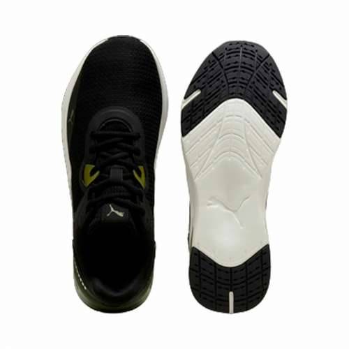 Tenisice za Trčanje za Odrasle Puma Disperse XT 3 Neo Fo Cijena