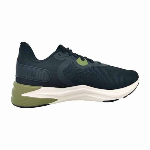 Tenisice za Trčanje za Odrasle Puma Disperse XT 3 Neo Fo Cijena