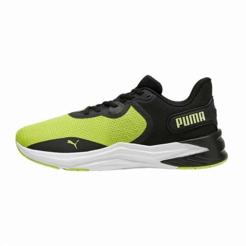 Tenisice za Trčanje za Odrasle Puma Disperse XT 3 Neo Fo Cijena