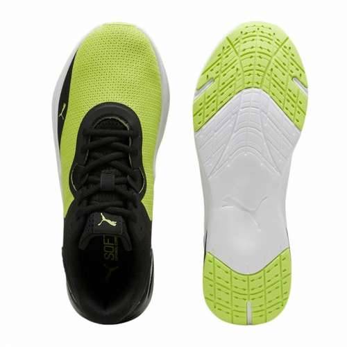 Tenisice za Trčanje za Odrasle Puma Disperse XT 3 Neo Fo Cijena
