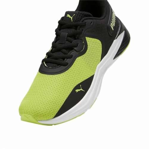 Tenisice za Trčanje za Odrasle Puma Disperse XT 3 Neo Fo Cijena