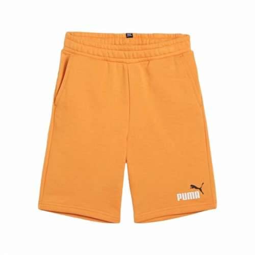 Dječje kratke hlače Puma Essentials+ 2 Col Cijena