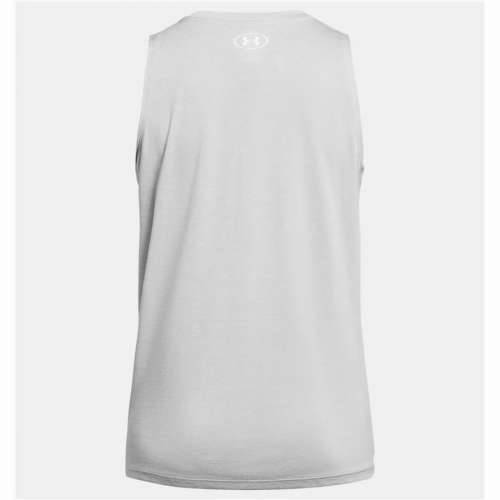Tanktop Frau Under Armour Twist  Bijela Cijena