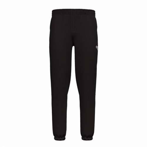 Dlhé športové nohavice Puma Better Essentials Crna Moški Cijena