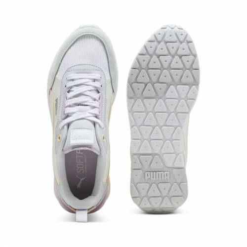 Sportske Tenisice za Žene Puma R22 Bijela Cijena