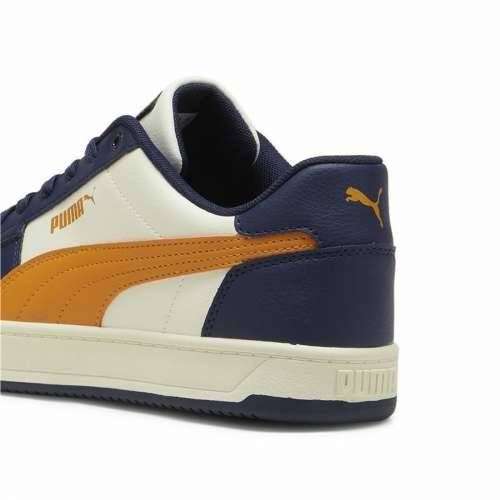 Tenisice za Trčanje za Odrasle Puma Caven 2.0 Plava Cijena
